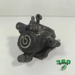 Pinza freno trasera BMW G 650 GS 2011 - 2016