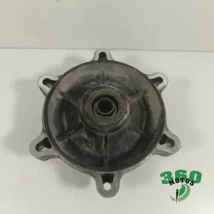 Porta Coronas BMW BMW G 650 GS 2011 - 2016