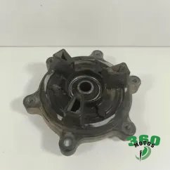 Porta Coronas BMW G 650 GS 2011 - 2016