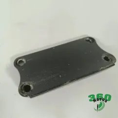 Puente aleta delantera BMW BMW G 650 GS 2011 - 2016