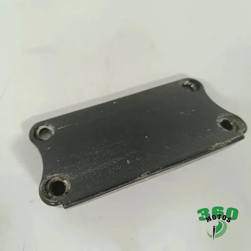 Puente aleta delantera BMW G 650 GS 2011 - 2016 Puente aleta delantera BMW G 650 GS 2011 - 2016