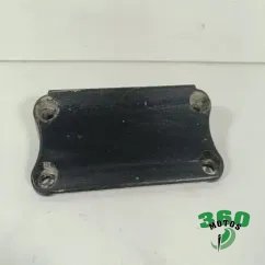 Puente aleta delantera BMW G 650 GS 2011 - 2016