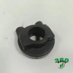 Puño acelerador BMW BMW G 650 GS 2011 - 2016