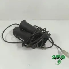 Puños calefactables BMW BMW G 650 GS 2011 - 2016