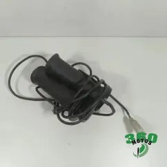 Puños calefactables BMW G 650 GS 2011 - 2016