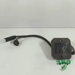 Regulador BMW BMW G 650 GS 2011 - 2016