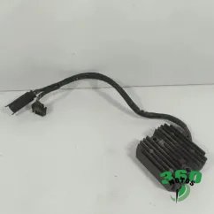 Regulador BMW G 650 GS 2011 - 2016