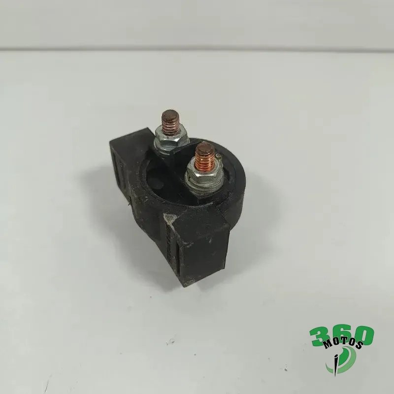 Relé arranque BMW G 650 GS 2011 - 2016 Relé arranque BMW G 650 GS 2011 - 2016