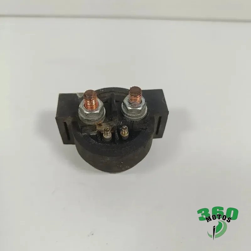 Relé arranque BMW G 650 GS 2011 - 2016 Relé arranque BMW G 650 GS 2011 - 2016
