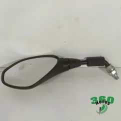 Retrovisor izquierdo BMW BMW G 650 GS 2011 - 2016