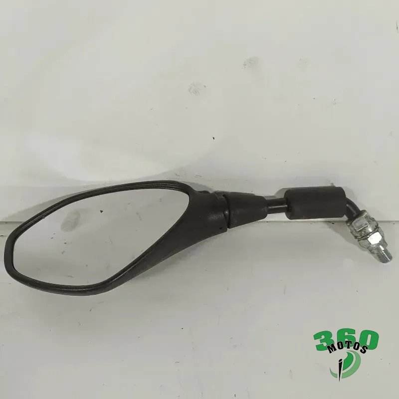 Retrovisor izquierdo BMW G 650 GS 2011 - 2016 Retrovisor izquierdo BMW G 650 GS 2011 - 2016