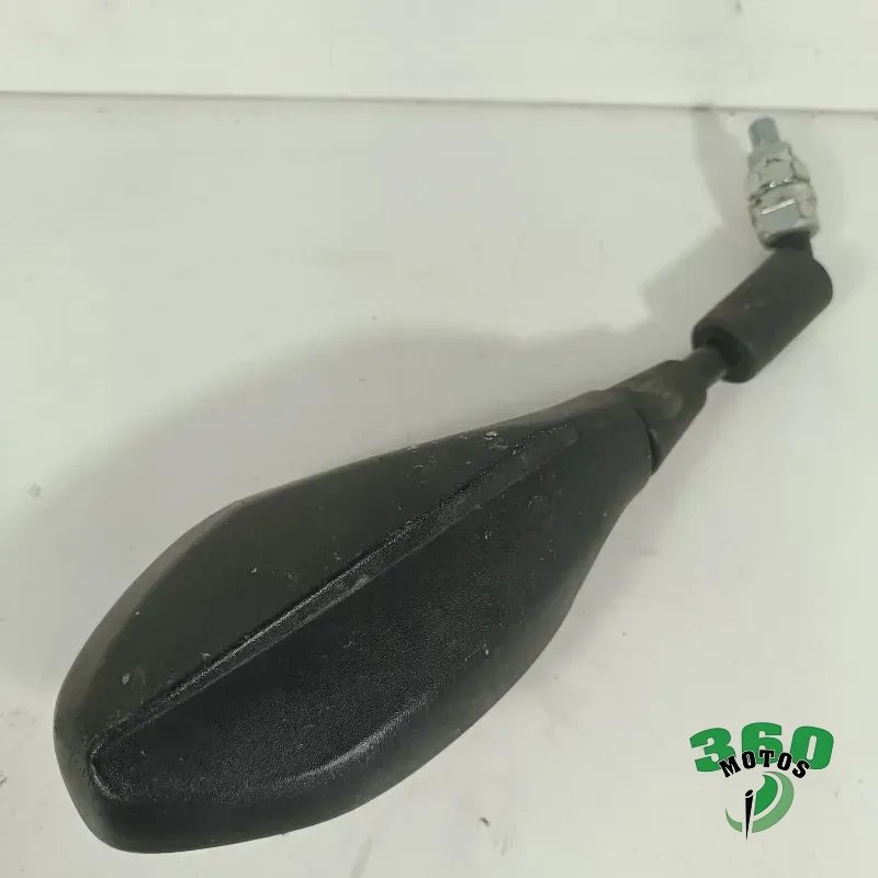 Retrovisor izquierdo BMW G 650 GS 2011 - 2016 Retrovisor izquierdo BMW G 650 GS 2011 - 2016