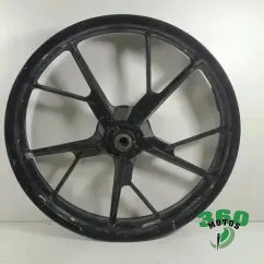 Rueda Delantera BMW BMW G 650 GS 2011 - 2016