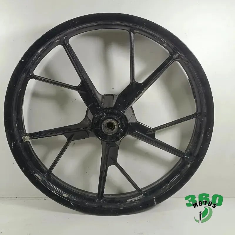 Rueda Delantera BMW G 650 GS 2011 - 2016