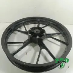 Rueda Delantera BMW G 650 GS 2011 - 2016