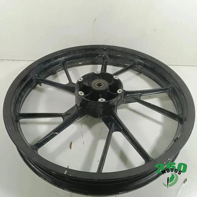 Rueda Delantera BMW G 650 GS 2011 - 2016