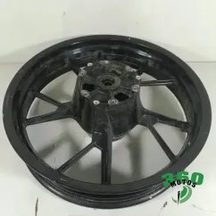 Rueda trasera BMW BMW G 650 GS 2011 - 2016