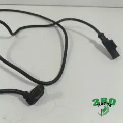 Sensor ABS Delantero BMW BMW G 650 GS 2011 - 2016