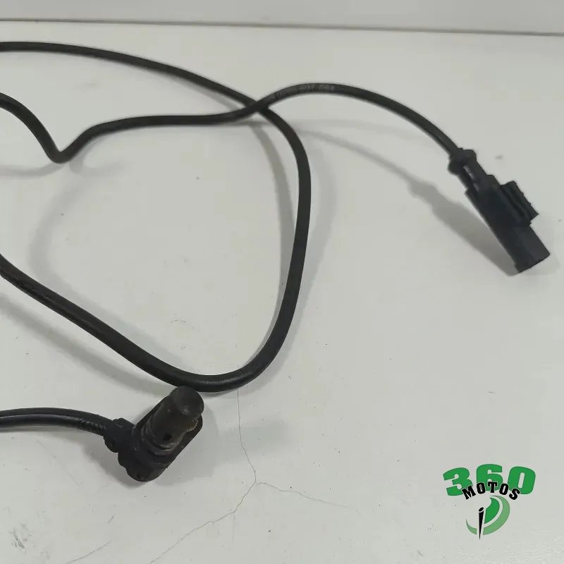 Sensor ABS Delantero Sensor ABS Delantero