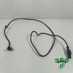 Sensor ABS Delantero