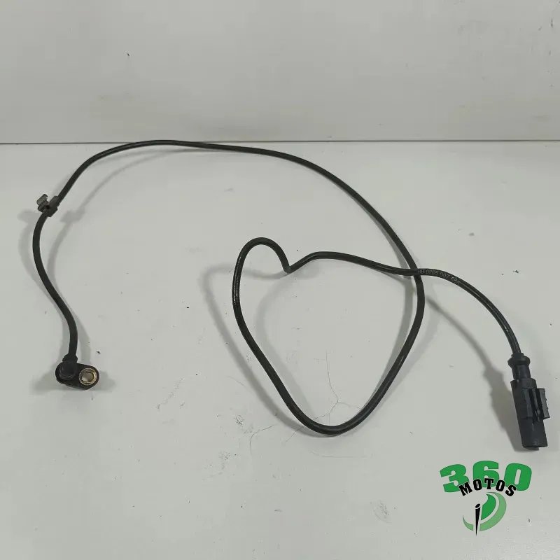 Sensor ABS Delantero Sensor ABS Delantero