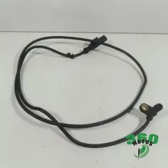 Sensor ABS trasero BMW BMW G 650 GS 2011 - 2016