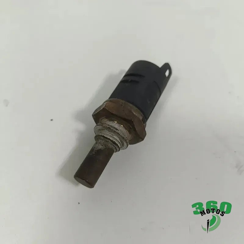 Sensor temperatura agua