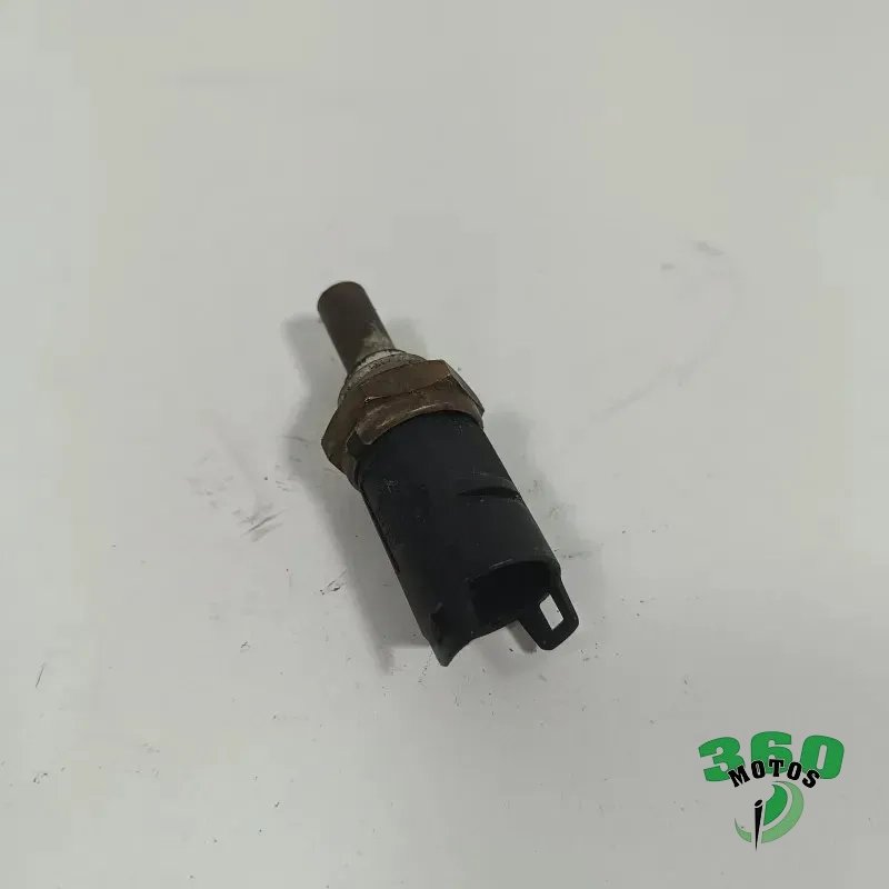 Sensor temperatura agua