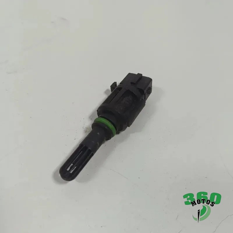 Sensor temperatura aire BMW G 650 GS 2011 - 2016 Sensor temperatura aire BMW G 650 GS 2011 - 2016