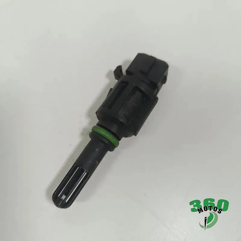 Sensor temperatura aire BMW G 650 GS 2011 - 2016 Sensor temperatura aire BMW G 650 GS 2011 - 2016