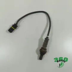 Sonda lambda BMW BMW G 650 GS 2011 - 2016