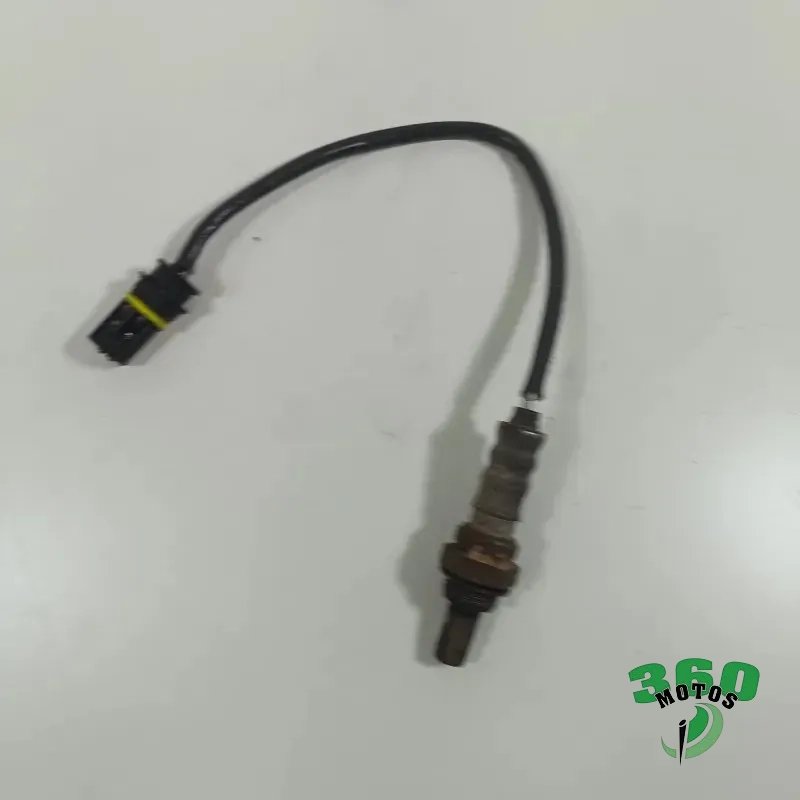 Sonda lambda BMW G 650 GS 2011 - 2016 Sonda lambda BMW G 650 GS 2011 - 2016
