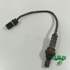 Sonda lambda BMW G 650 GS 2011 - 2016