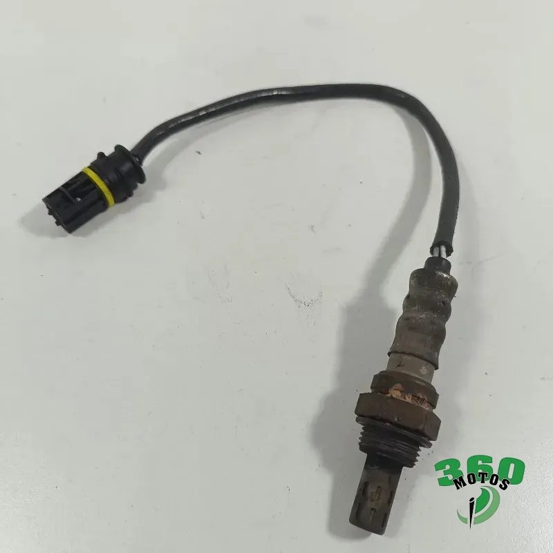 Sonda lambda BMW G 650 GS 2011 - 2016 Sonda lambda BMW G 650 GS 2011 - 2016