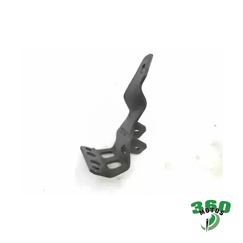 Soporte Estribera Derecho BMW G 650 GS 2011 - 2016 Soporte Estribera Derecho BMW G 650 GS 2011 - 2016