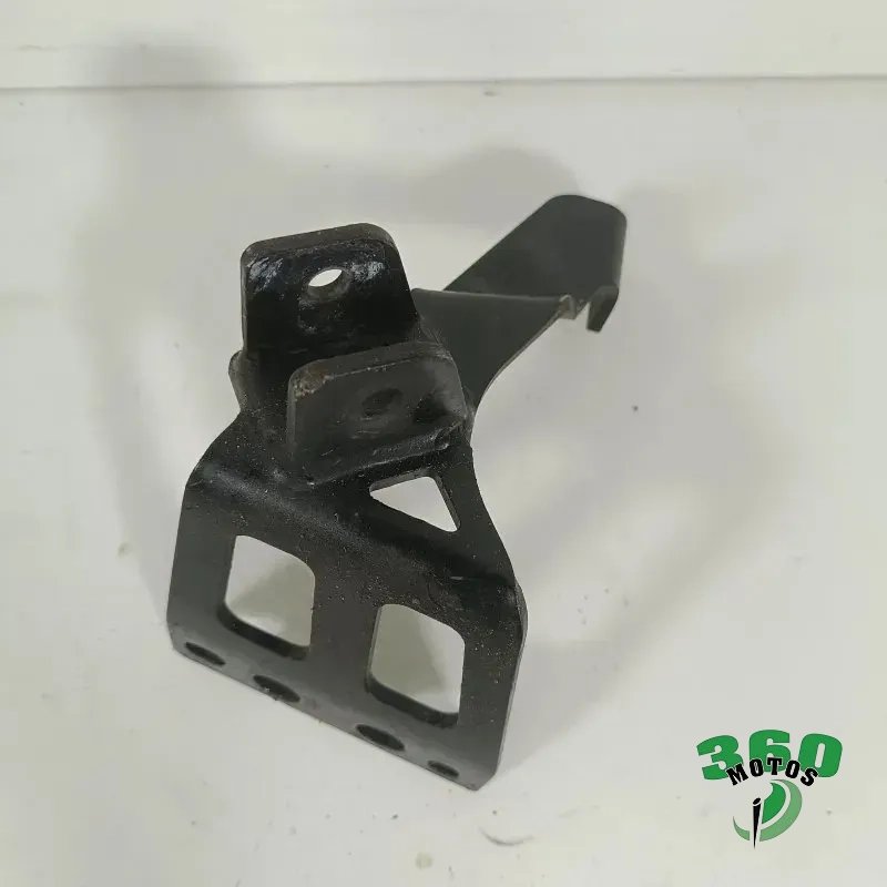 Soporte Estribera Derecho BMW G 650 GS 2011 - 2016 Soporte Estribera Derecho BMW G 650 GS 2011 - 2016