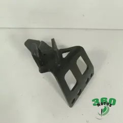 Soporte Estribera Derecho BMW BMW G 650 GS 2011 - 2016
