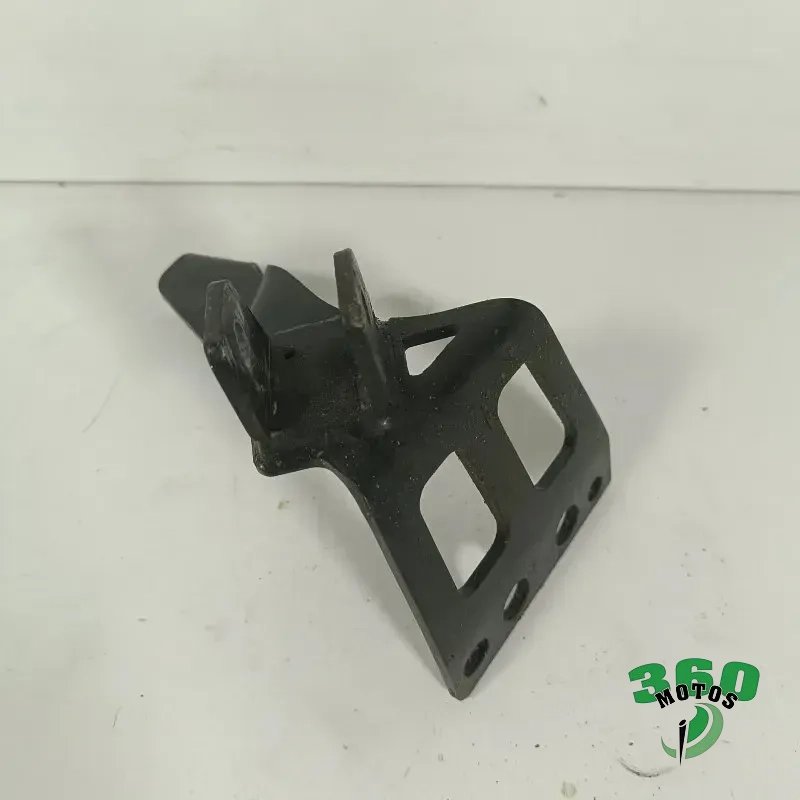 Soporte Estribera Derecho BMW G 650 GS 2011 - 2016 Soporte Estribera Derecho BMW G 650 GS 2011 - 2016