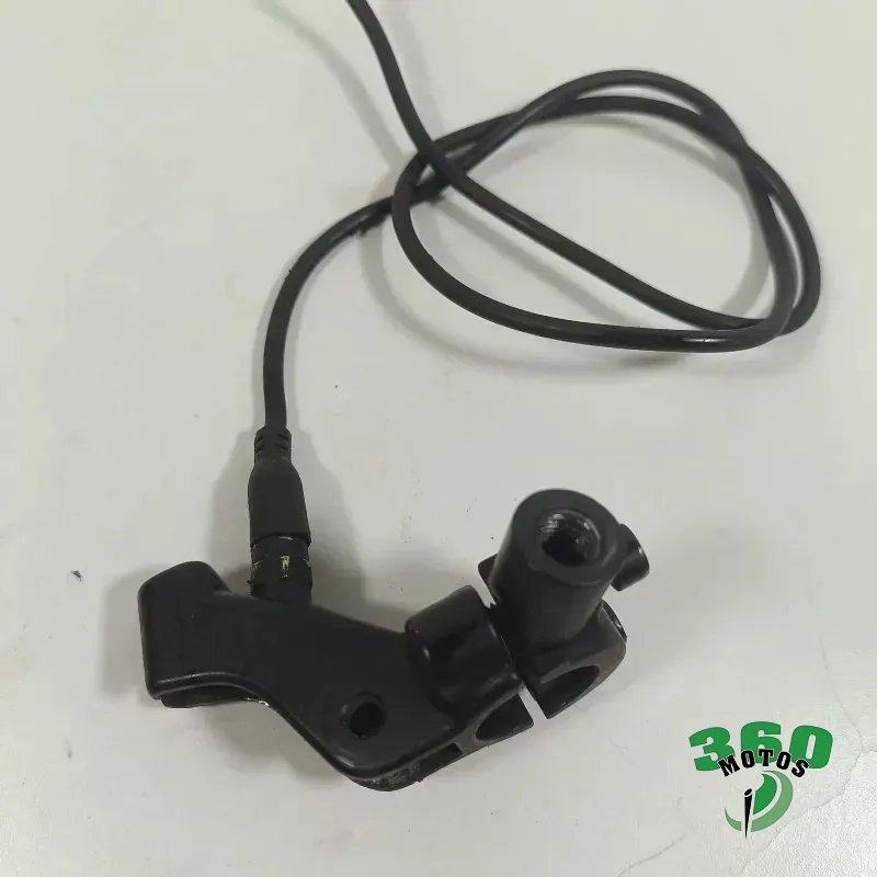 Soporte maneta embrague BMW G 650 GS 2011 - 2016 Soporte maneta embrague BMW G 650 GS 2011 - 2016
