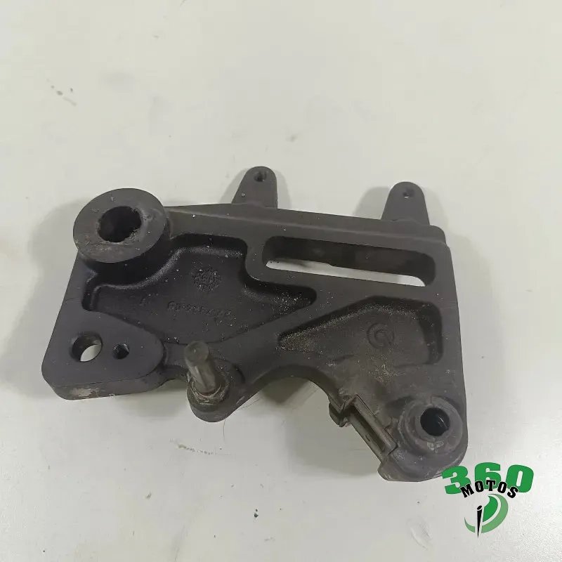Soporte pinza freno trasero BMW G 650 GS 2011 - 2016