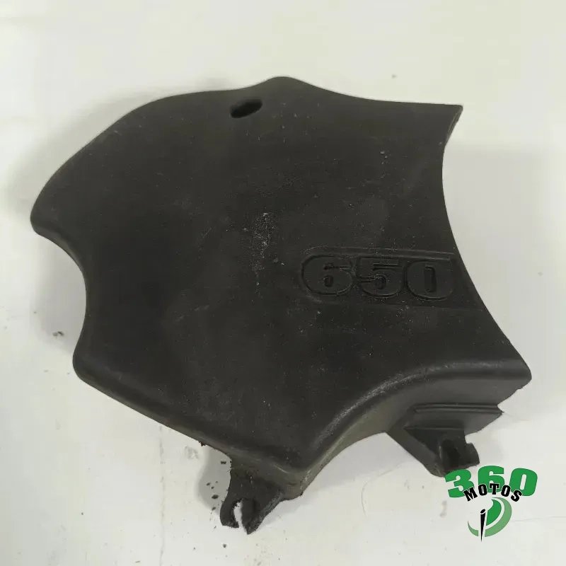 Tapa piñon de ataque BMW G 650 GS 2011 - 2016