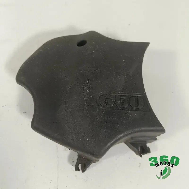 Tapa piñon de ataque BMW G 650 GS 2011 - 2016