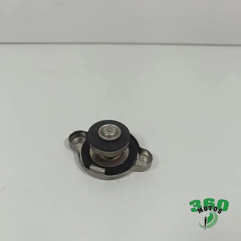 Tapón radiador BMW G 650 GS 2011 - 2016 Tapón radiador BMW G 650 GS 2011 - 2016