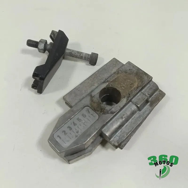 Tensor basculante BMW G 650 GS 2011 - 2016 Tensor basculante BMW G 650 GS 2011 - 2016