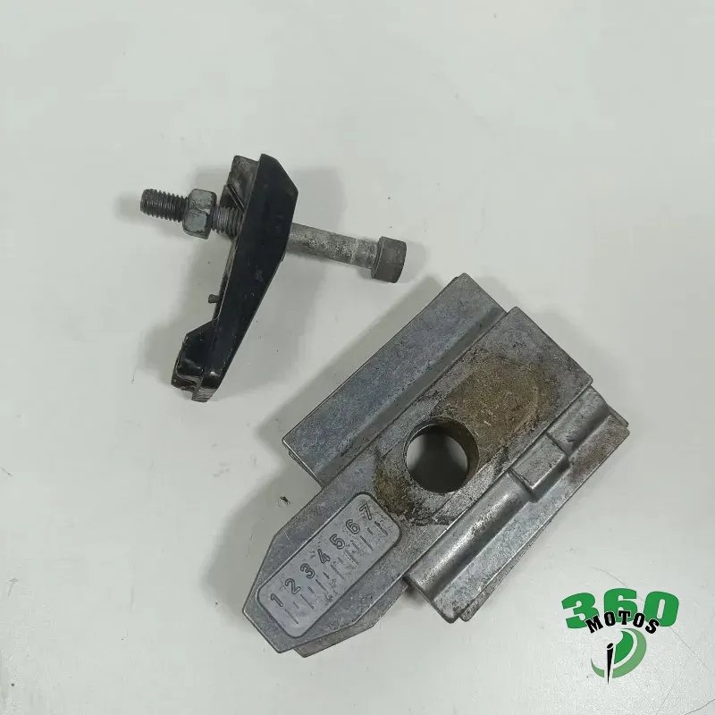 Tensor basculante BMW G 650 GS 2011 - 2016 Tensor basculante BMW G 650 GS 2011 - 2016