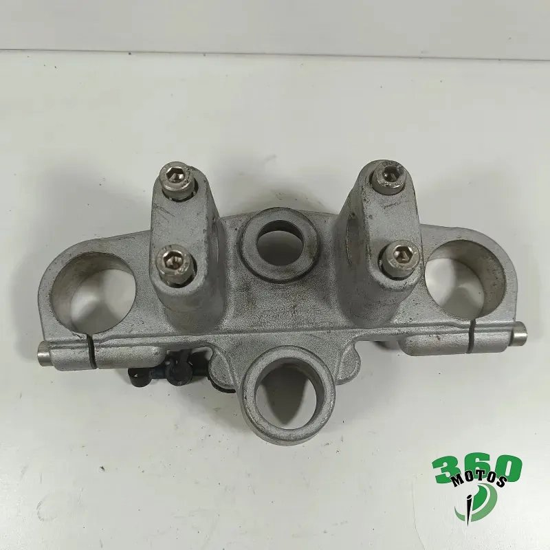 Tija superior BMW G 650 GS 2011 - 2016 Tija superior BMW G 650 GS 2011 - 2016