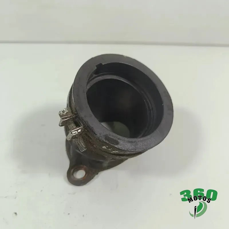 Toma Admisión BMW G 650 GS 2011 - 2016 Toma Admisión BMW G 650 GS 2011 - 2016