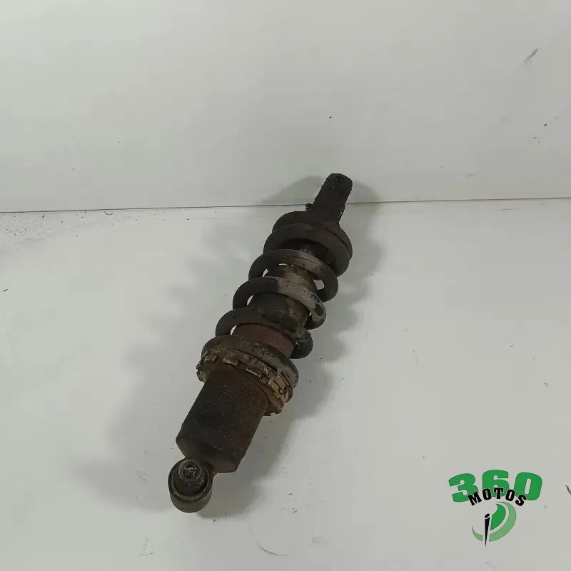 Amortiguador