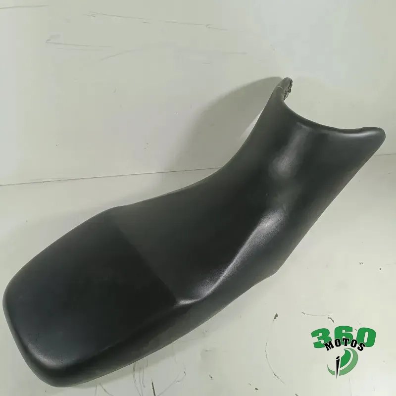 Asiento Asiento