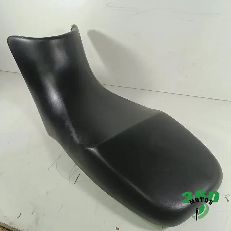 Asiento Asiento